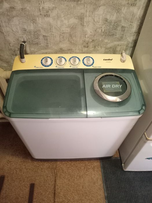 Продам полуавтомат