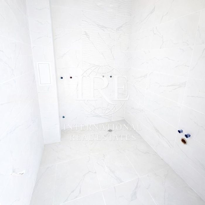 2-стаен в Варна-Левски площ 67 кв.м.  цена 155400 евро до ключ