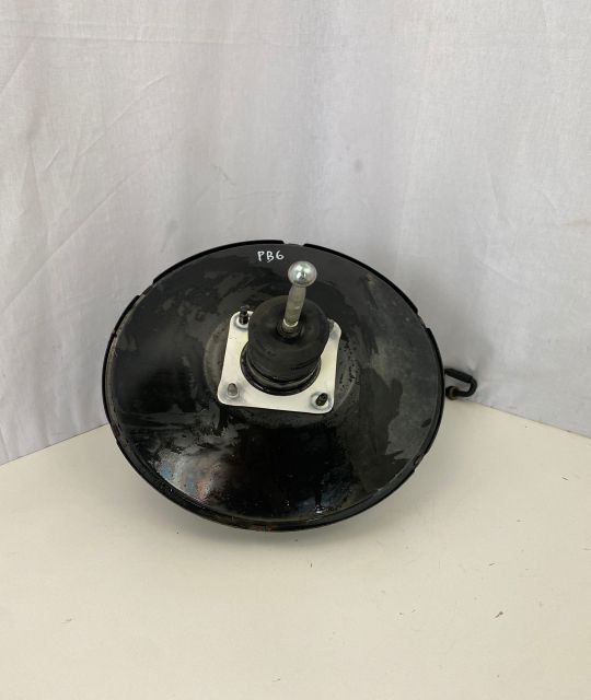 Tulumba frana 3c1614105d Volkswagen VW Passat B6 seria