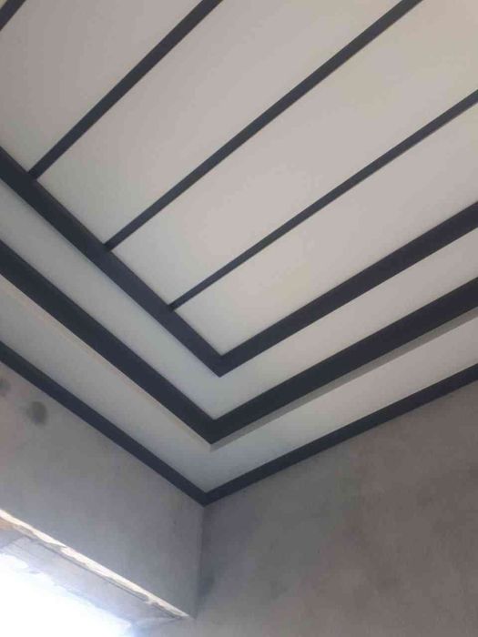 Tunikafon buvayda uchko‘prik qo‘qon 130.000 so‘m