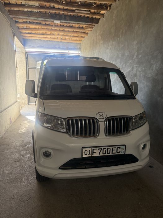 Shineray T30 Restayling sotiladi