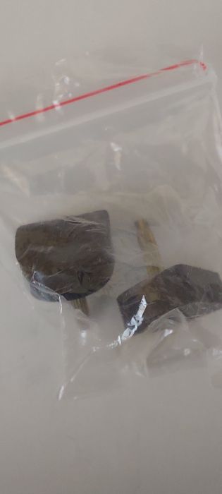 Туфли женские новые .