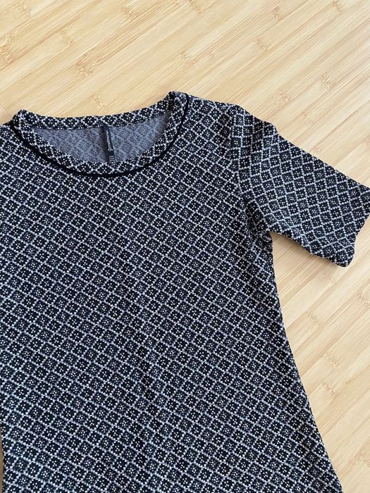 Rochie Stradivarius