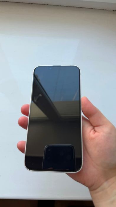 Iphone  14 128 гб