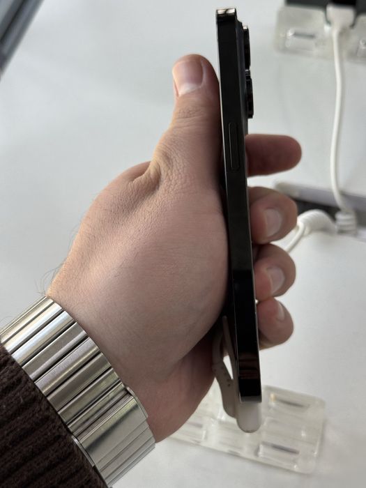 Айфон 14про 256гб 81%