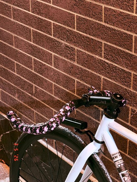 продаю велосипед