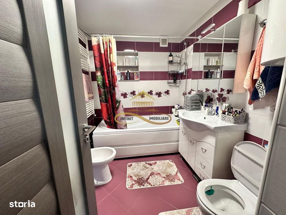 Casa de vanzare Radomiresti Bacau