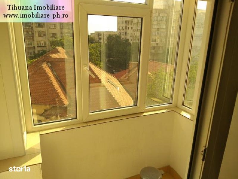 Apartament 3 camere de inchiriat : Ultracentral - Gral Medical