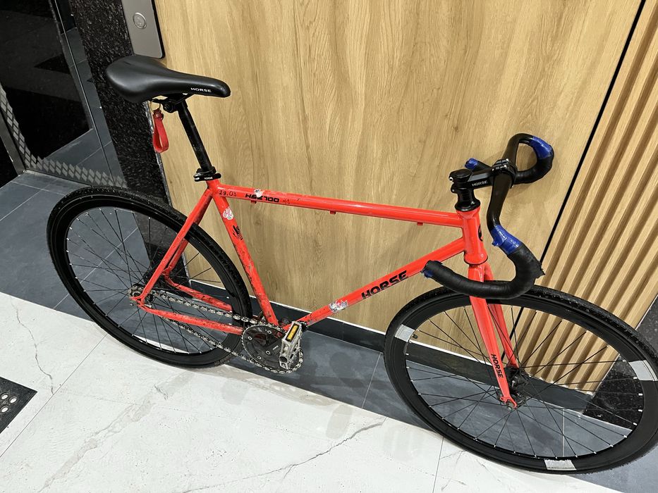 Продам хорс или обмен