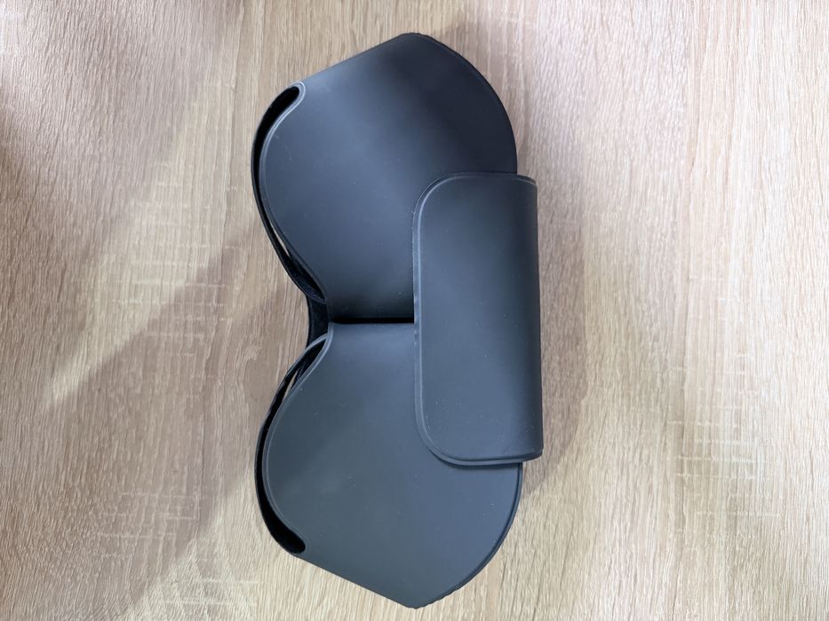 Оригинал AirPods Max (Space Gray / Темно-синий)