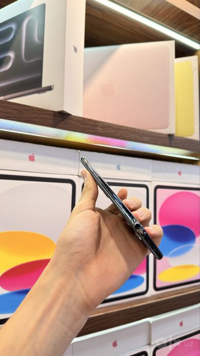 iphone 11 pro naxtka va nasiya savdoga
