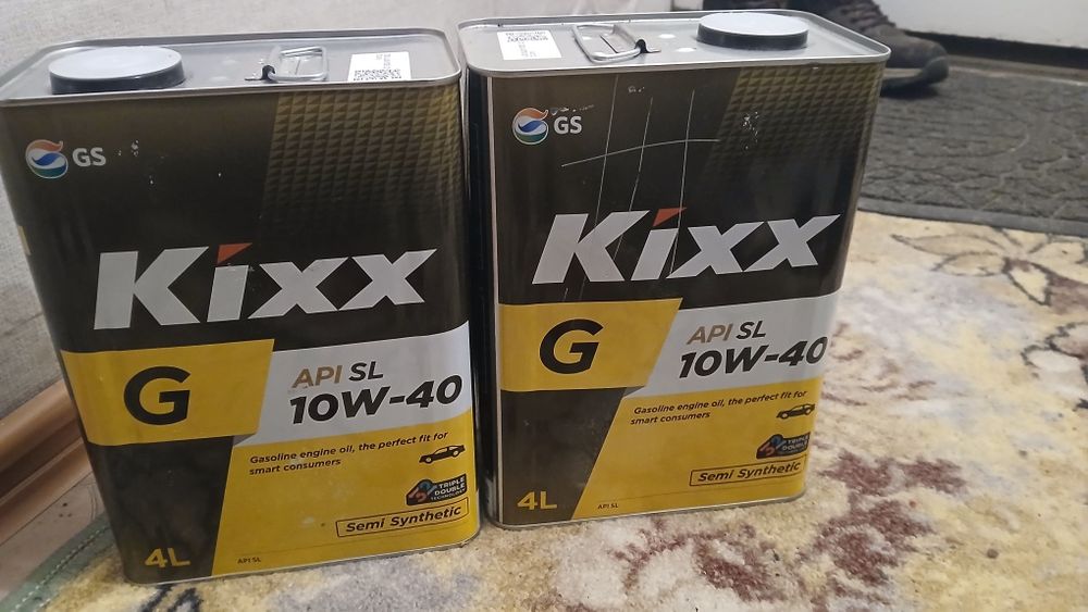 Шевролет запчасти