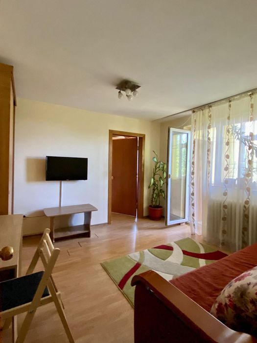 Apartament 3 camere, in Tomis Nord,