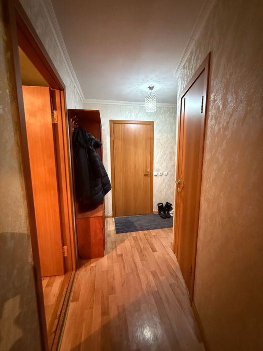 Продам квартиру в Сортировке, Сортировка