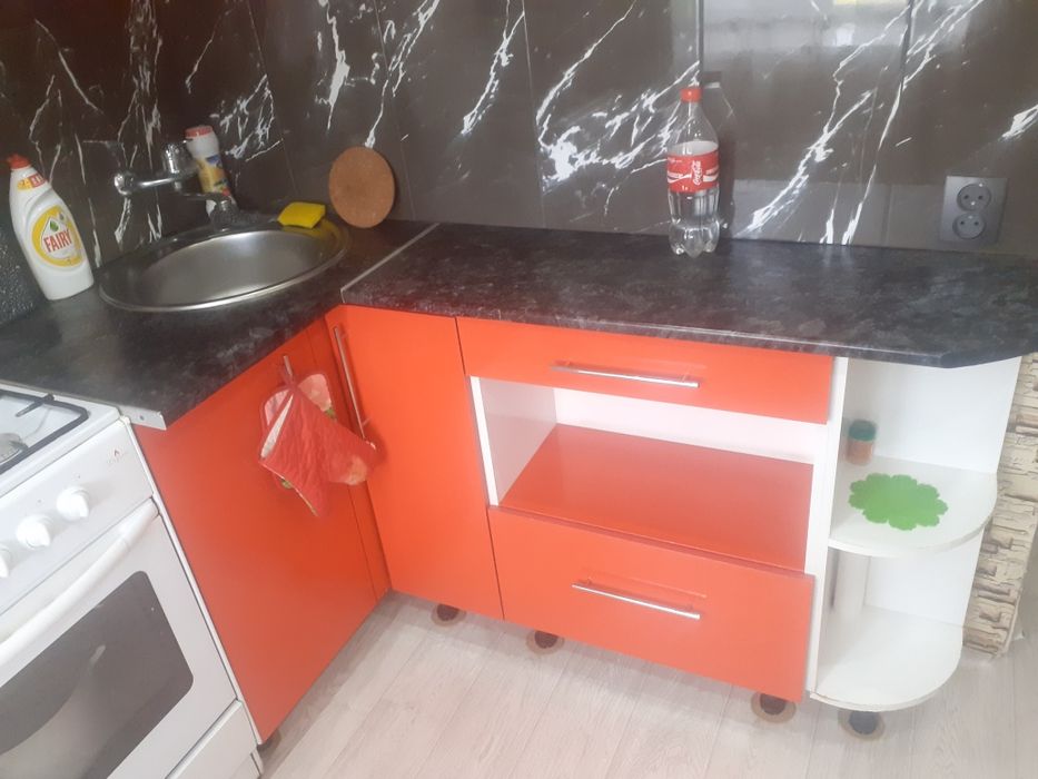 Продам 1 ком. квартиру