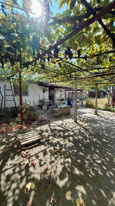 Продава се Къща в с. Строево, Област Пловдив - 61 кв.м за 1638 €/кв.м - Снимка #8