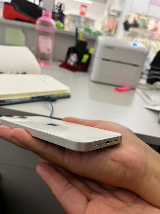 Iphone 13 продам срочно срочно