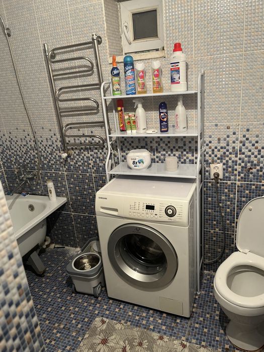 Дача продаю срочно срочно