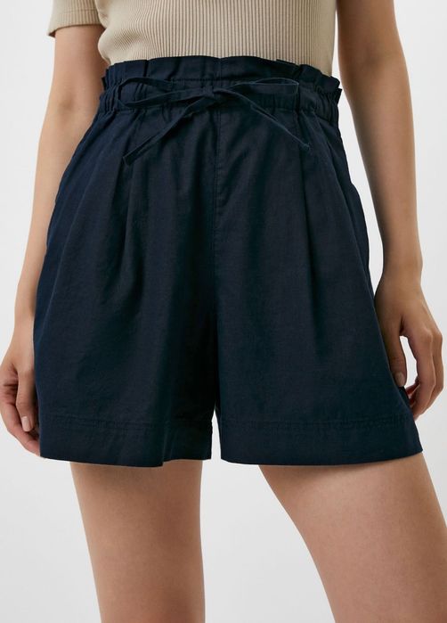 Шорты Uniqlo женские