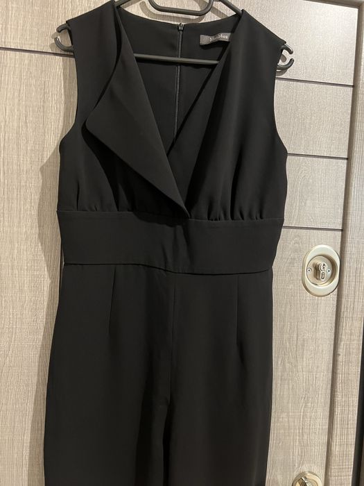 Продавам дамски гащиризон MAX MARA