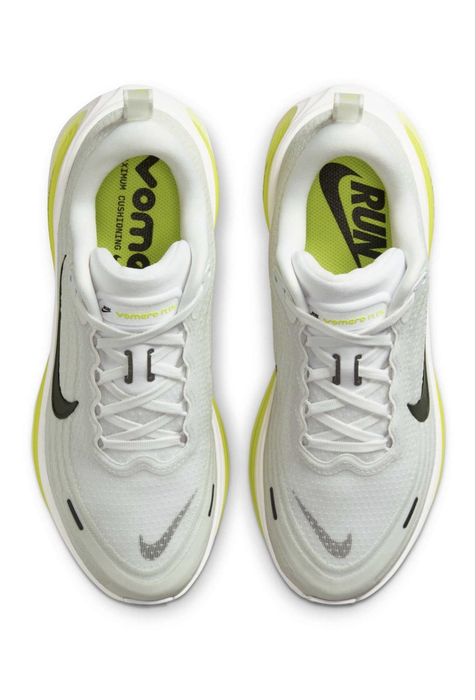 Nike обувки W Nike Vomero Plus