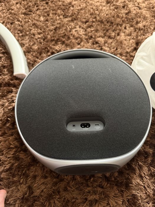 Boxa harman kardon onyx studio 9