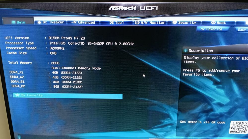 Vând sau schimb PC  mesaje WhatsApp sau în privat pe OLX