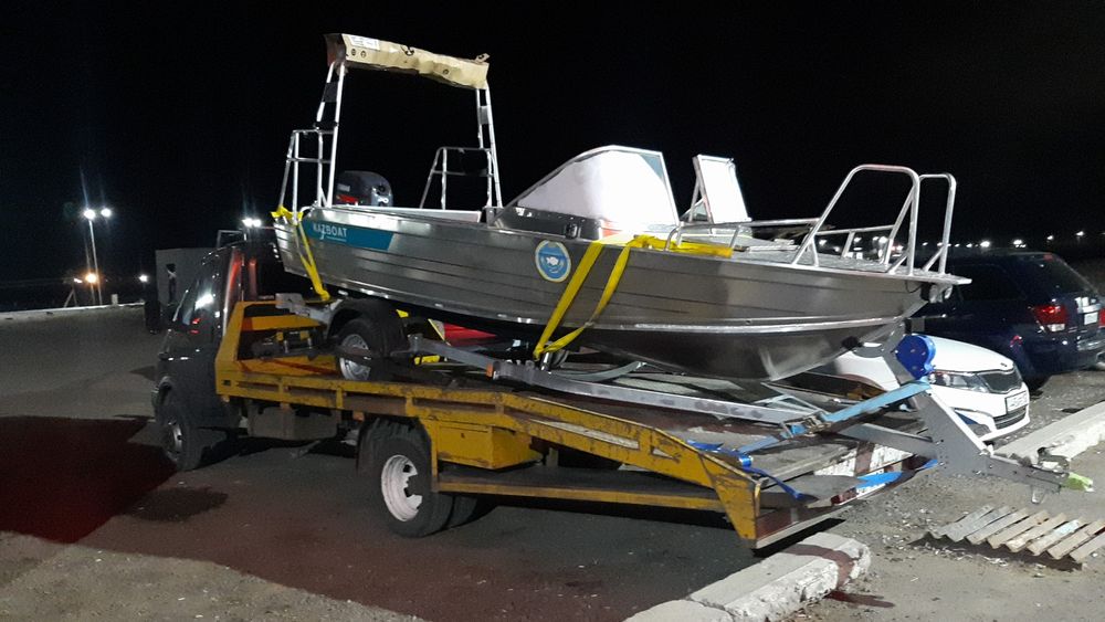 Эвакуатор 24/7 услуги эвакуатора