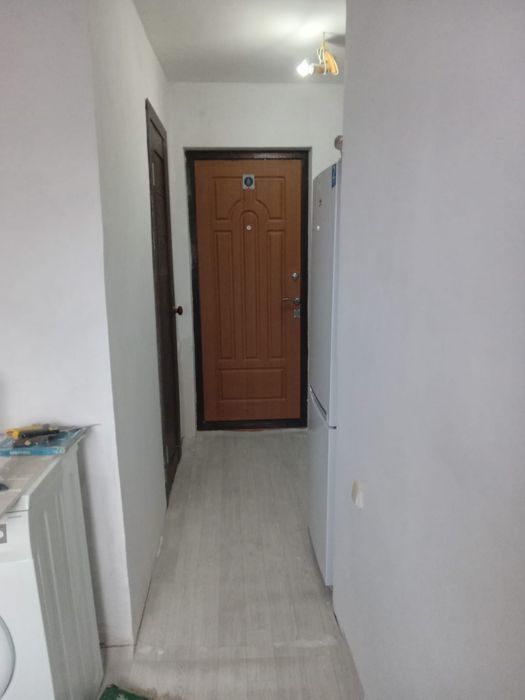 Продаётся 1 комн Школьник