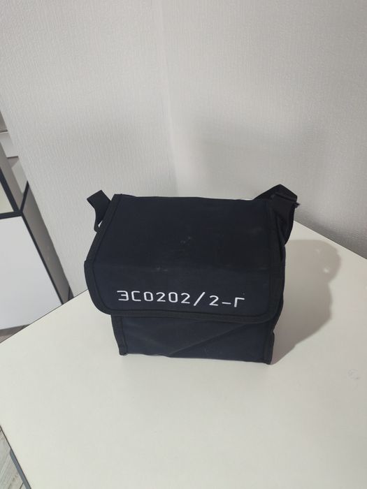 Продам Мегаомметр ЭС02