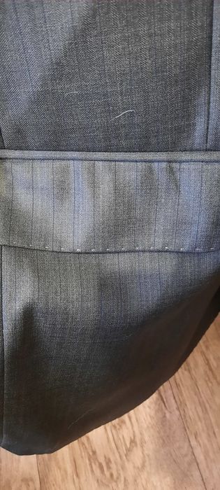 Продам костюм двойку