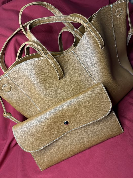 Женские сумки Караганда