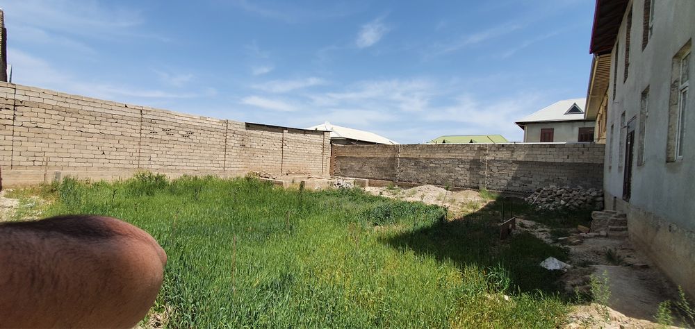 Срочна дача сотилади водокачкада централни кучада propiska bor