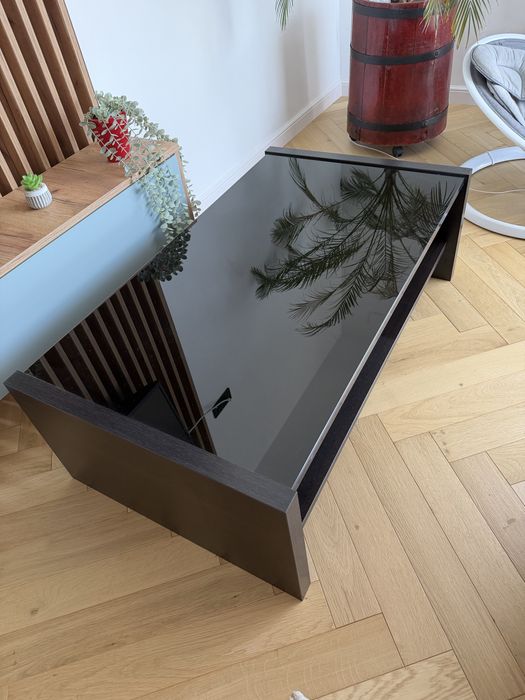 Vand masuta living  62 x 109