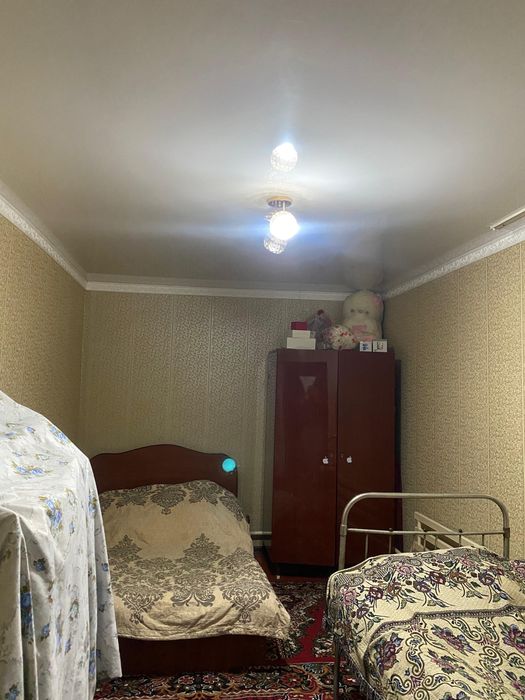 Дом продается, 112 квартал