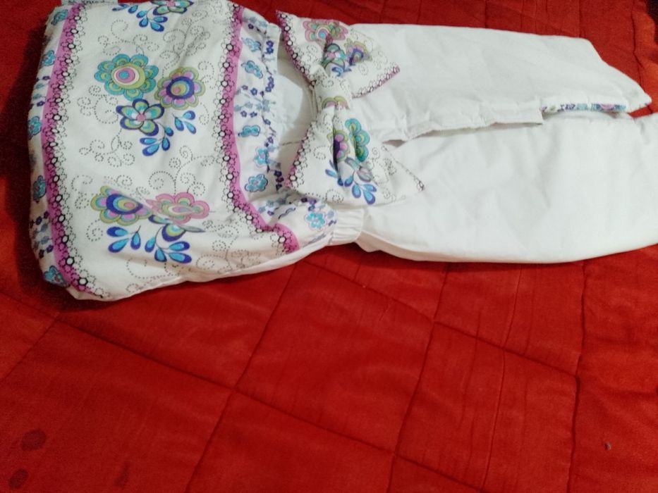 Конверт детский..