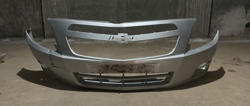 Шины Дөңгелек 185/70R1492R