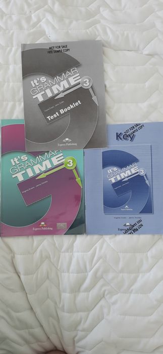 Legacy A1 А2 В1  отговори учебник и У.Т. и тестове А1 А2 B1 p1 B1.1.