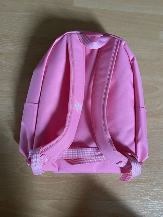 Adidas ghiozdan pentru fete noi 40cm