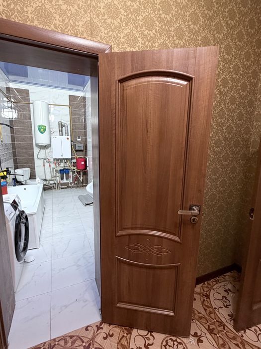 Есіктер срочно сатылады