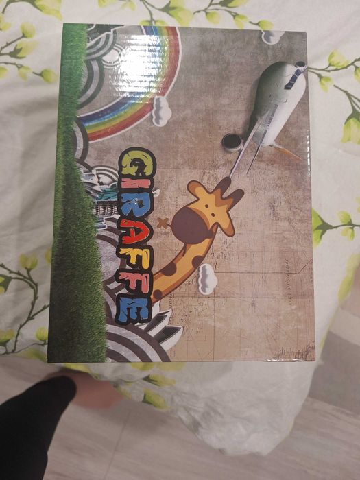 Детски обувки номер 27