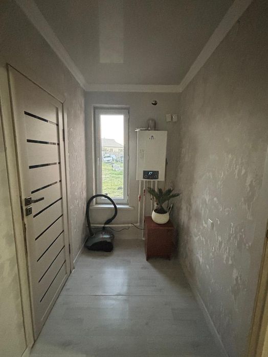 ЖЕР ҮЙ сатылады СРОЧНО