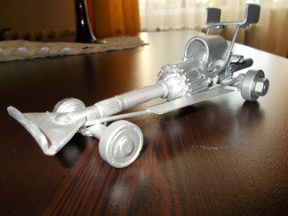 Сувенир  Маймунка