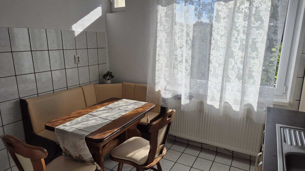 Apartament de inchiriat