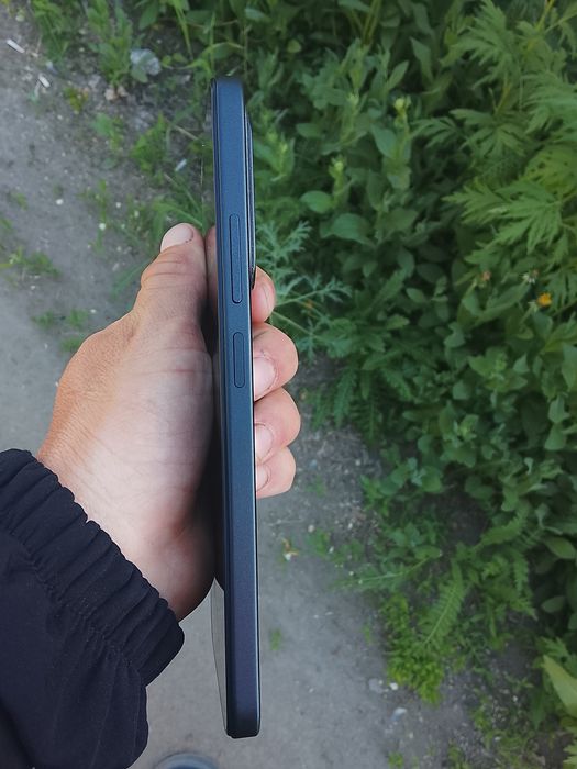 Продам Редми А7 Про