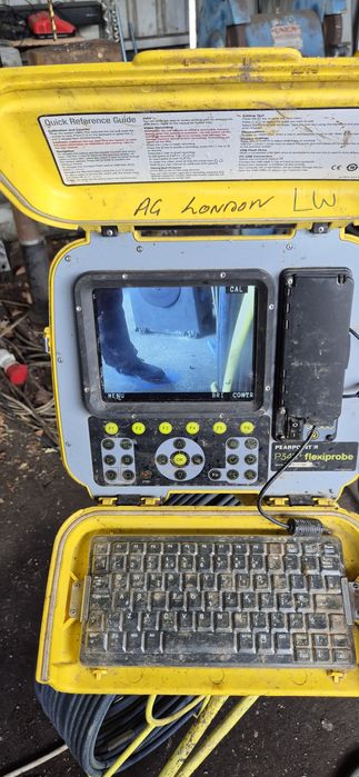 Filtre magnetice ADEY