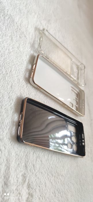 Кейсове за Xiaomi Mi 11 ultra