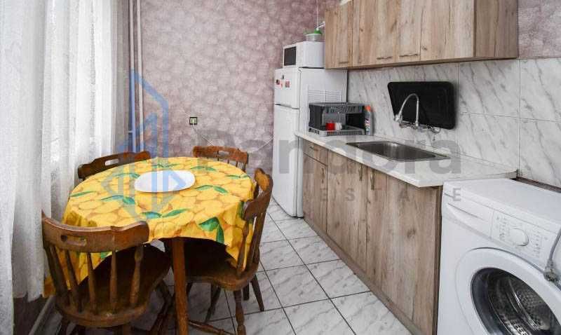 Дава се под наем Двустаен апартамент в София, Фондови жилища - 65 кв.м за 399 € - Снимка #3