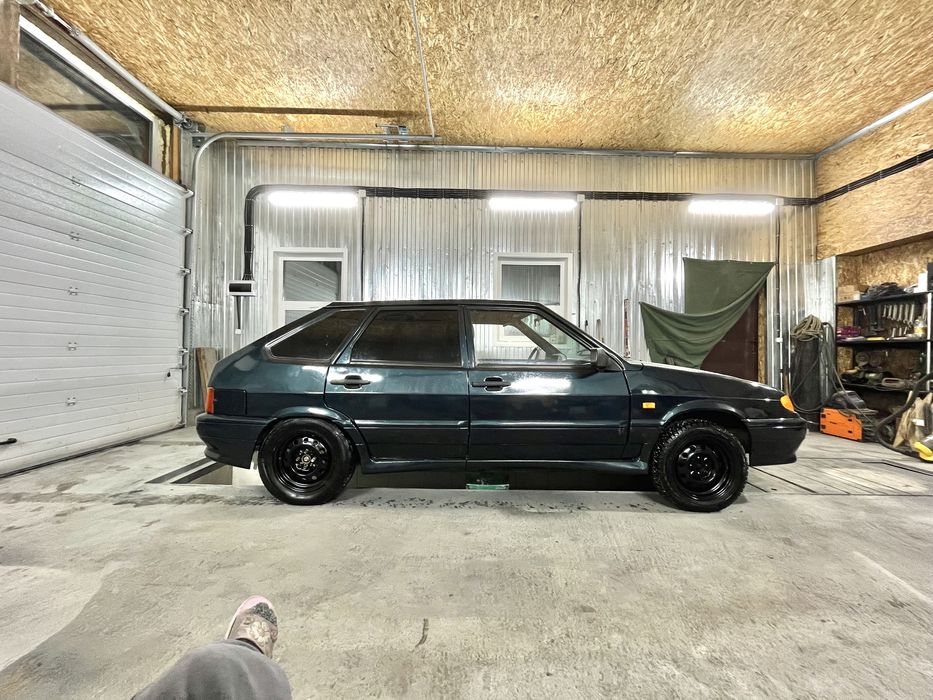 Сдам теплый гараж почасовой