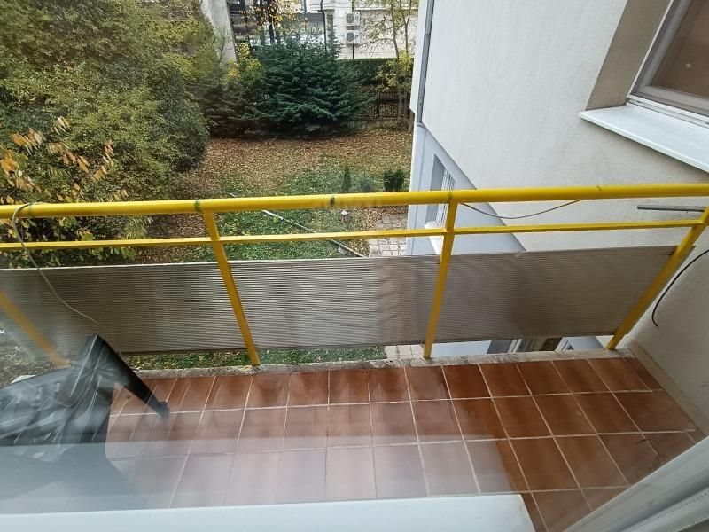 Дава се под наем Двустаен апартамент в София, Изток - 80 кв.м за 525 € - Снимка #9